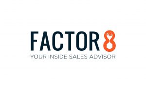 Factor-8-Logo-Dark