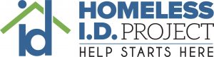 HomelessID-Logo