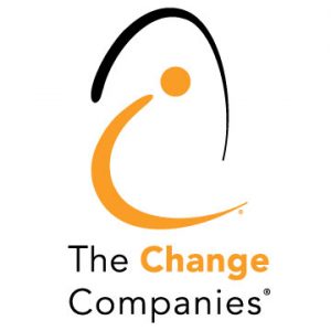 The-Change-Companies-Logo-300x300