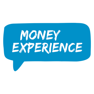 The Money Experience