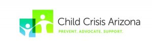 Child Crisis AZ