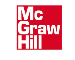 mcgraw hill logo