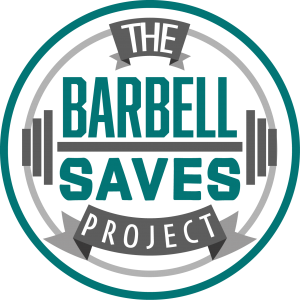 barbell-saves-lives-logo
